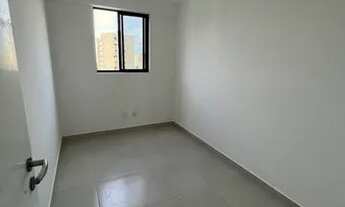 Imagem 4: Apartamento para Alugar na Jatiuca