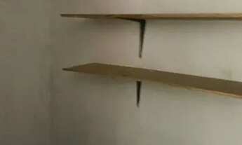 Imagem 15: Apartamento com 3 dormitórios, 85 m² - venda por R$ 195.000,00 ou aluguel por R$ 1.880,00