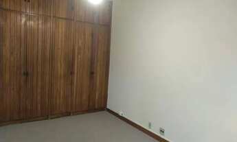 Imagem 7: Apartamento à venda com 2 quartos, 1 suíte, 90 m² - Jardim Botânico - Rio de Janeiro/RJ