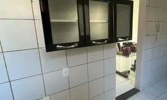 Imagem: Alugo Apartamento 3/4 Neópolis