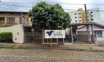 Imagem: CASA PARA VENDA OU LOCAÇÃO COM EXCELENTE