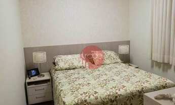 Imagem 6: Apartamento residencial à venda, Jardim Nova Aliança Sul, Ribeirão Preto