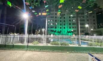 Imagem 3: Alugo Stillo -Abel Cabral