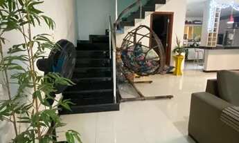 Imagem: Villa Firenze excelente casa 4/4