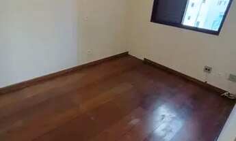 Imagem 4: São Paulo - Apartamento Padrão - Tatuapé