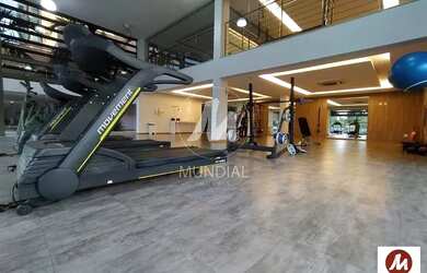 Imagem 4: Apartamento (tipo - padrao) 3 dormitórios/suite, cozinha planejada, portaria 24hs, salão d