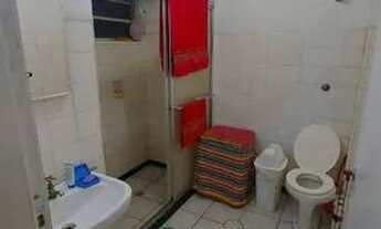 Imagem 7: Apartamento com 2 dormitórios à venda, 98 m² por R$ 400.000,00 - Ipiranga - São Paulo/SP