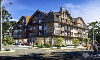 Imagem 5: Apartamento em Centro