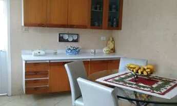 Imagem 6: SOBRADO - VILA SANTA EDWIGES - SP