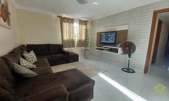 Imagem: Casa em Vila Batista - Vila Velha, ES