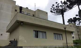 Imagem 7: Apartamento com 2 dormitórios, 45 m² - venda por R$ 145.000,00 ou aluguel por R$ 1.250,00