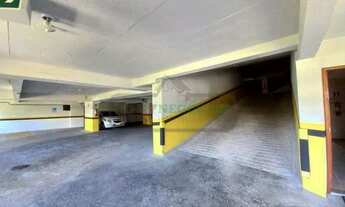 Imagem 5: WL - para venda com 2 quartos no Alto dos Passos - Juiz de Fora - MG