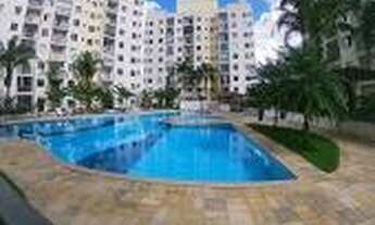 Imagem: AC - Vendo apartamento 2 Quartos com varanda