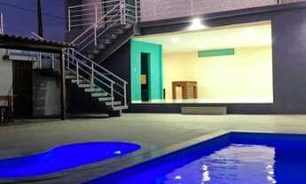 Imagem 2: Quot;Casa_para_temporada_Enseada&quot