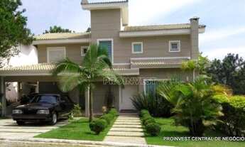 Imagem 2: Casa com 3 dormitórios, 400 m² - venda por R$ 1.300.000,00 ou aluguel por R$ 8.205,00/mês