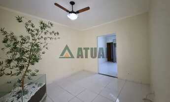 Imagem 4: VENDA Casa com 3 dormitórios