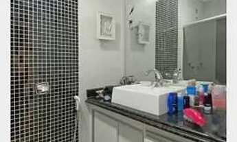 Imagem 3: Casa para venda possui 130 metros quadrados com 3 quartos em Vila Eliza - Campinas - SP