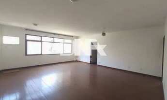 Imagem 1: Apartamento-À VENDA-Tijuca-Rio de Janeiro-RJ