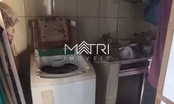 Imagem 7: Venda de Casas / Padrão na cidade de Araraquara