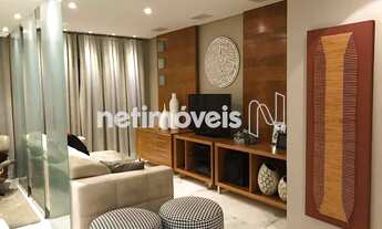 Imagem: Apartamento para venda com 130 metros quadrados