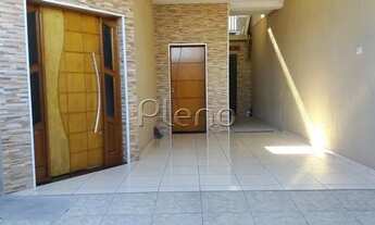 Imagem 2: Venda Casa com 3 dormitórios