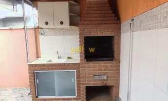 Imagem 6: Casa em Bairro em Nova Arujá - Arujá