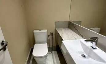 Imagem 4: APTO DE ALTO PADRÃO, 3 SUÍTES, 2 VAGAS - FUNCIONÁRIOS