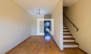 Imagem 3: Casa de Condomínio para Aluguel - Jardim Monte Kemel, 2 Quartos, 113 m2