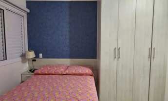 Imagem 7: Apartamento à venda em Sao Caetano do Sul