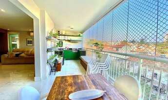 Imagem 4: Apartamento à venda em Sao Paulo