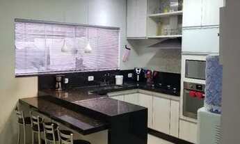 Imagem 6: OPORTUNIDADE!!! IMÓVEL A VENDA ESTIVA GERBI SP ACEITA FINANCIAMENTO!!