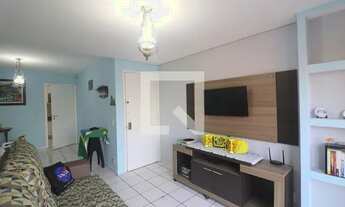 Imagem 2: Apartamento para Aluguel - Casa Verde, 2 Quartos, 98 m2