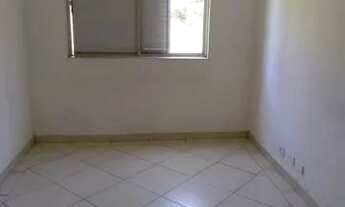 Imagem 5: Apartamento à venda em Sacomã com 89 m², 3 quartos, 1 vaga