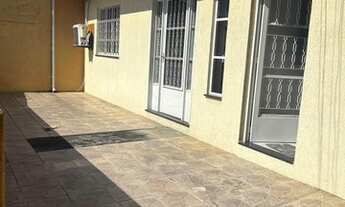 Imagem 3: Vende-se: 2 excelentes casas independentes