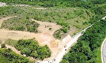 Imagem 3: Venda de imóveis