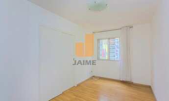 Imagem 3: Apartamento padrão com 1 suite e 1 vaga