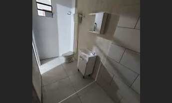 Imagem 6: ALUGA-SE CASA FUNDOS