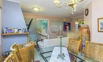 Imagem 2: Ótima Oportunidade de Venda - Entre em Contato Conosco