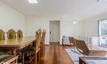 Imagem 6: Apartamento à venda em Sao Paulo