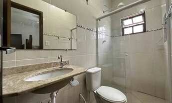 Imagem 6: Casa para venda com 130 metros quadrados com 3 quartos em Centro - Itapema - SC