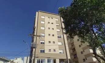 Imagem 4: PORTO ALEGRE - Apartamento Padrão - Cristo Redentor