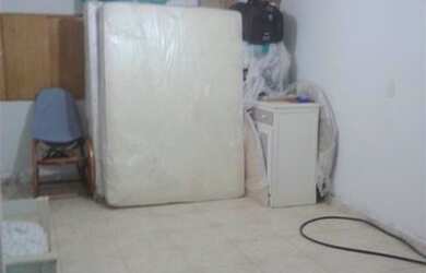 Imagem 7: Casas Assobradadas para locação em São Paulo no bairro Sitio da Figueira