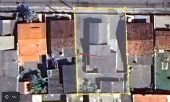 Imagem: Vende terreno- Bairro Cordeiros - Itajaí/SC