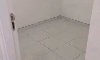 Imagem 5: Apartamento para aluguel tem 70 metros quadrados com 3 quartos