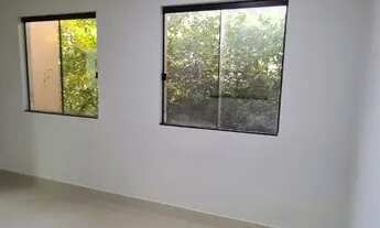 Imagem 4: Apartamento Condominio San Remo