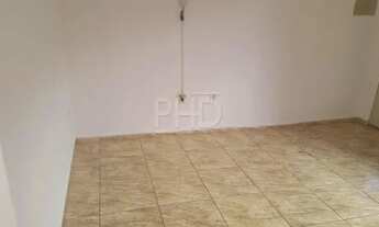 Imagem 4: Apartamento para aluguel, 2 quartos, 1 vaga, Cooperativa - São Bernardo do Campo/SP