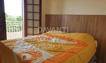 Imagem 7: Casa - Parque das Flores - Campinas