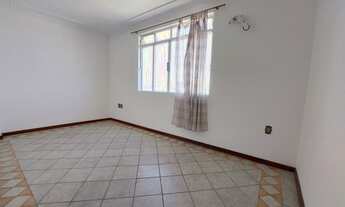 Imagem 3: Apartamento de 1 dormitório no bairro São Geraldo