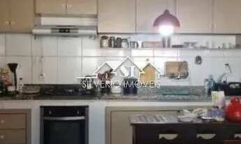 Imagem 4: Casa- Miguel Pereira, Centro