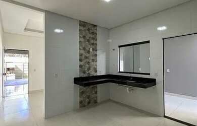 Imagem 6: Imóvel belíssimo